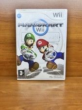 mario kart wii usato mario kart wii usato Busto Arsizio