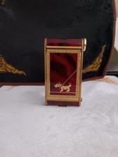 Art deco scottie for sale  STOKE-ON-TRENT