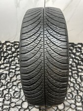 195 55r16 goodyear for sale  SHREWSBURY