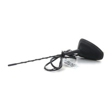 Antenne renault clio d'occasion  Livron-sur-Drôme