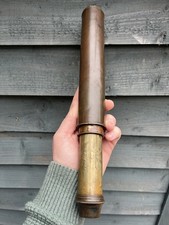 Antique dolland london for sale  LONDON