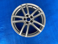 Alufelge superior m10 gebraucht kaufen Alufelge superior m10 gebraucht kaufen  Rengsdorf