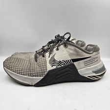 Męskie Sneakersy Buty sportowe Nike Metcon rozm. 43 eu na sprzedaż Męskie Sneakersy Buty sportowe Nike Metcon rozm. 43 eu na sprzedaż  PL