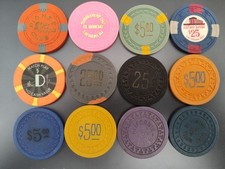 Vintage lot mostly for sale  Las Vegas