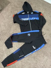 Neu puma jogger gebraucht kaufen Neu puma jogger gebraucht kaufen  Köln