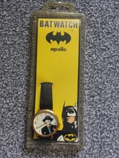 Batman apollo joker for sale  SCUNTHORPE