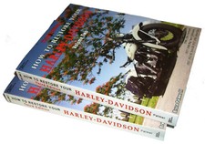 2025 update books for sale  Logan