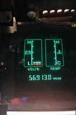 1988 1989 rebuilt for sale  Buffalo