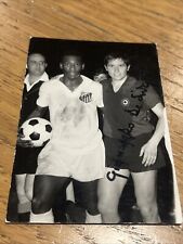Fotografia pelè con usato  Bagno a Ripoli