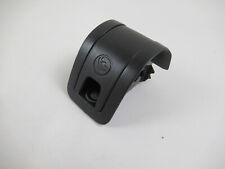 Golf vii 17 gebraucht kaufen  Radebeul