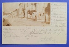 1901 cerreto sannita usato  Solopaca