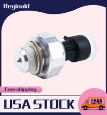 12616646 upgrade oil for sale  Bordentown