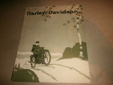 Vintage original 1916 for sale  Lewisberry