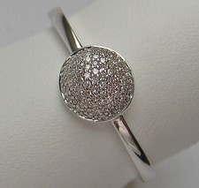 Designer brillant diamant gebraucht kaufen Designer brillant diamant gebraucht kaufen  Lichtenberg