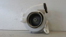 Gebläsemotor 87130 47070 gebraucht kaufen  Pforzheim