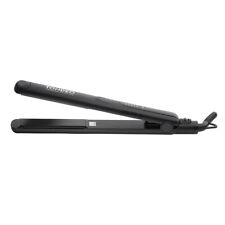 Tondeo cerion plus gebraucht kaufen  Bünde
