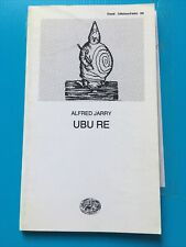 Libro usato 9788806114657 usato  Milano