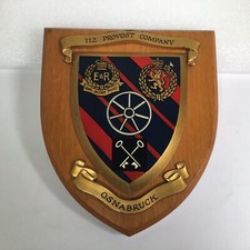 British army royal for sale  LIVERPOOL