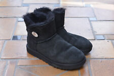 Ugg mini boots gebraucht kaufen  Eckernförde