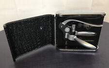 Rabbit style corkscrew for sale  Knoxville
