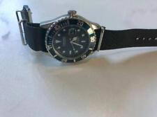 Kahuna black dial for sale  NORWICH