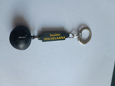 Porte clés boulets d'occasion  Nantes-