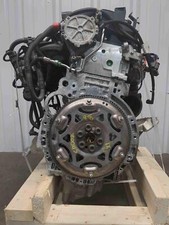 2014 bmw 28ix for sale  Lancaster