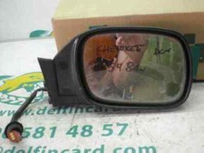 55154936 specchietto retroviso usato  Ferrara