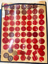 Salesman vintage rare for sale  Townsend