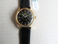 zodiac for sale zodiac for sale APPLEBY-IN-WESTMORLAND