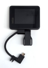 Gopro display mod for sale  Brighton