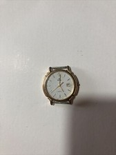 Vetta orologio acciaio usato  Vimodrone