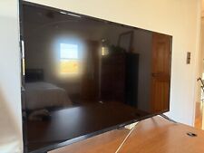 Insignia inch tv for sale  Great Neck