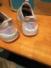 Little girls shoes for sale  Franklin