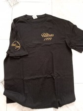 Shirt maglia ultras usato  Bologna
