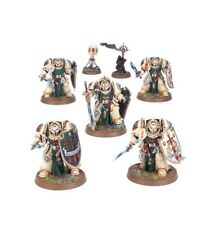 dark angels gebraucht kaufen  Bremen