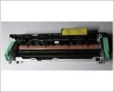 Samsung fuser fixiereinheit gebraucht kaufen Samsung fuser fixiereinheit gebraucht kaufen  Görlitz