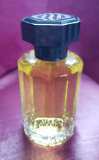 Flacon parfum factice d'occasion  La Rochelle
