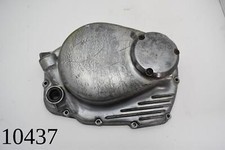 1972 cb350 k4 for sale 1972 cb350 k4 for sale Fort Wayne