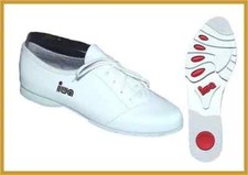 Iwa 815 jazztanzschuhe gebraucht kaufen  Berlin