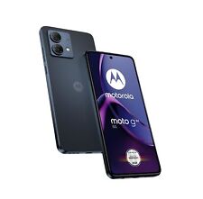 Motorola moto g84 for sale  BURNLEY