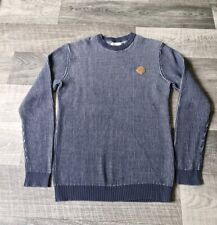 Jack jones jumper for sale  UK