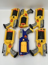 Nerf gun party for sale  Easton