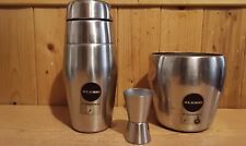 Alessi set completo usato  Olgiate Molgora