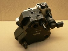 Pompa iniezione bmw usato  Fiano Romano