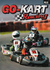 Kart racing gebraucht kaufen  Berlin