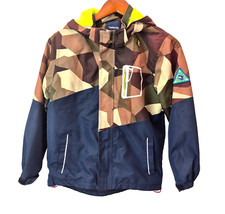 Top sky kids for sale  Modesto
