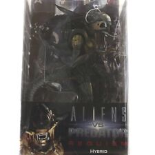 Hybrid alien predator for sale  Vancouver