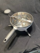 Oxo good grips for sale  Warrenton