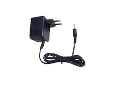 08020d netzteil adapter gebraucht kaufen  Babenhausen